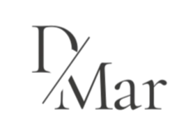 dmarlogo